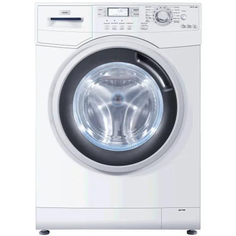 Haier HW80-1482