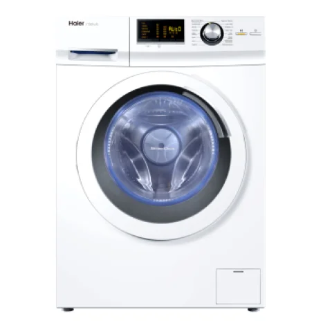 Haier HW80-B14266A