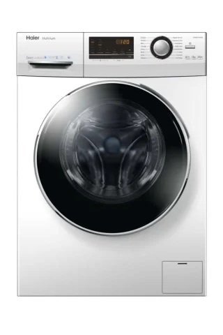 Haier HW80-B14636
