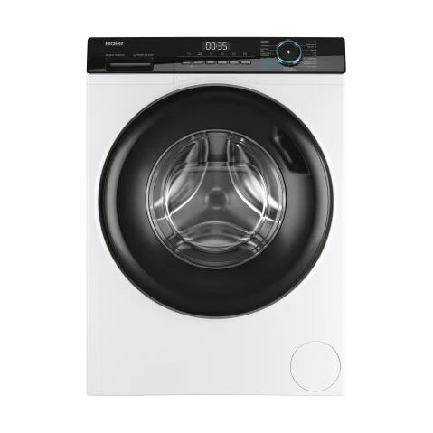 Haier HW80-B14939