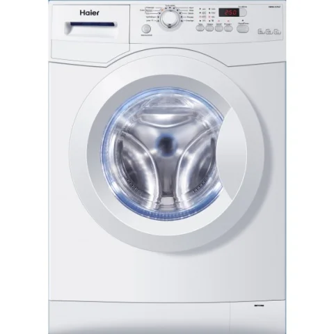Haier HW90-1279-F