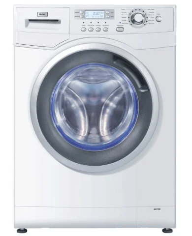 Haier HW90-1482