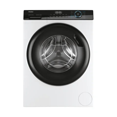 Haier HW90-B14939