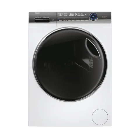 Haier HW90-BD14979U1