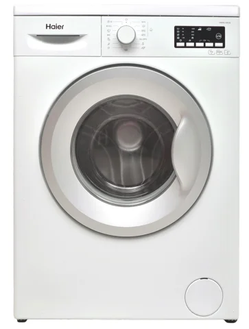 Haier HWS50-10F2S