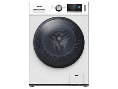 Hisense WFBL9014V