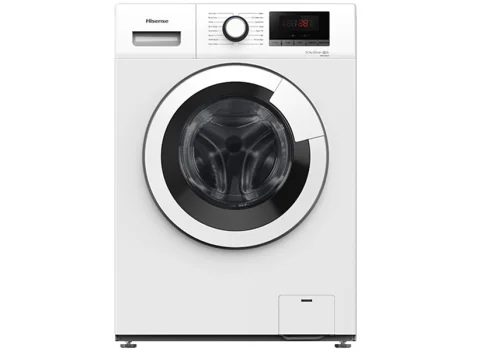 Hisense WFHV 9014