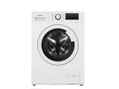 Hisense WFHV7012