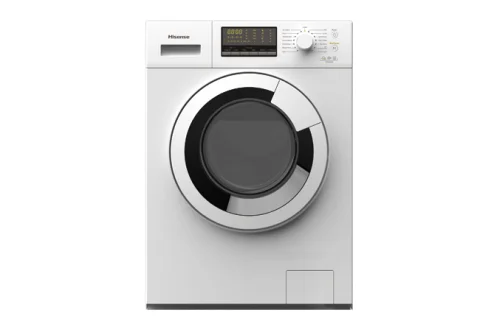 Hisense WFU7012