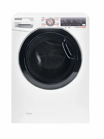 Hoover DWFTS 59AH8/1-01