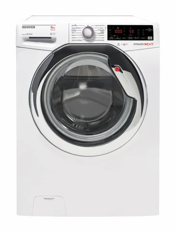 Hoover DWOA4438AHC7-01