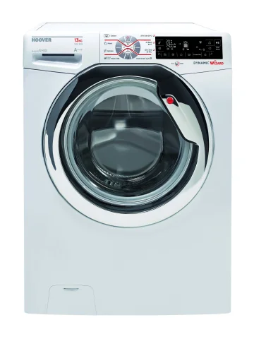 Hoover DWT 413AH/1-S