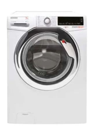 Hoover DXA 511AH/1-47