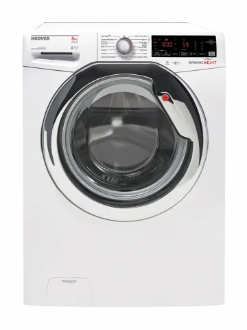 Hoover DXOA 48AHC7-01