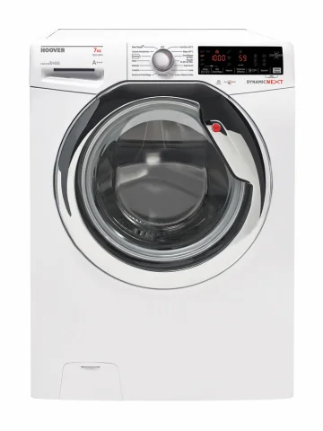 Hoover DXOA4 37HC3/1-01