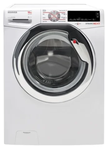 Hoover DXP 310AH/1-30