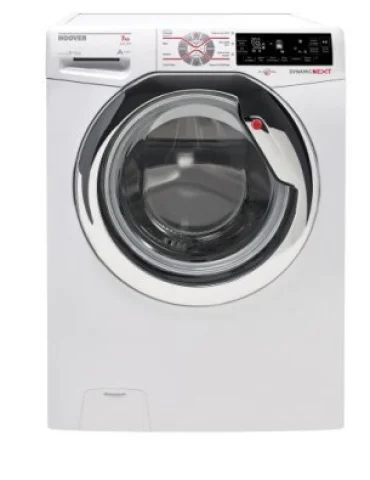 Hoover DXT4 57AH/1-30
