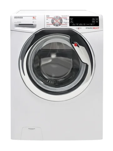 Hoover DXT42 38AH-30