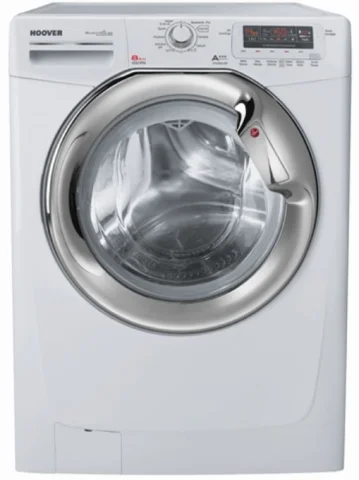 Hoover DYN 8124 D3P-30