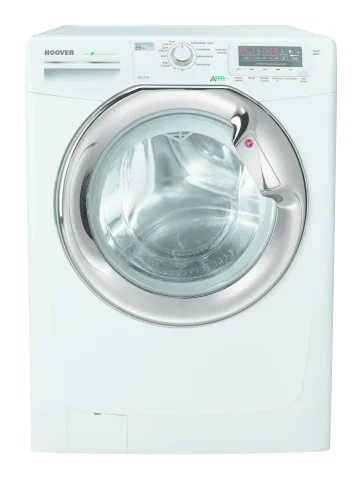 Hoover DYN 814 D43