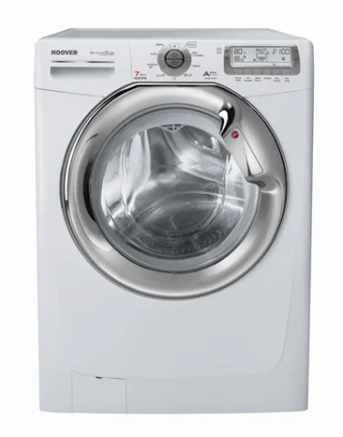 Hoover DYNS 7127 P-30