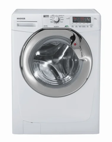 Hoover DYNS 8105 D
