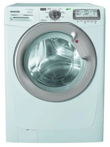Hoover HAF 10146 PVG