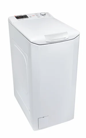 Hoover HLT 372D-37