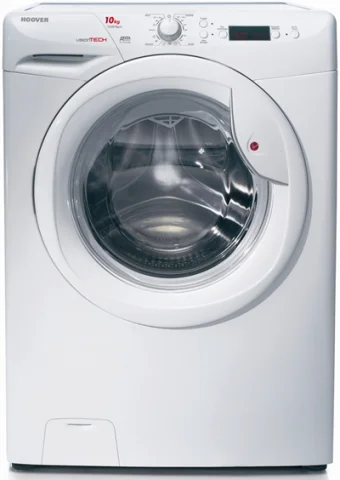 Hoover VT 1012D2-30