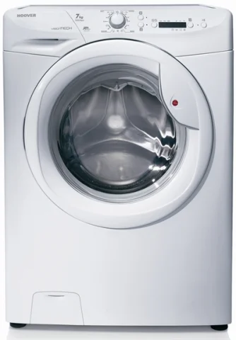 Hoover VTS 710D1-30