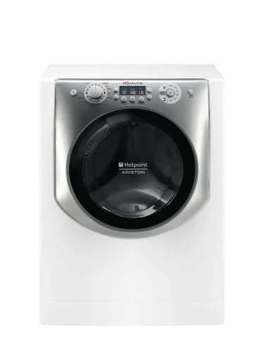 Hotpoint AQ102F 49 FR