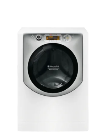 Hotpoint AQ113DA 697 EU/A