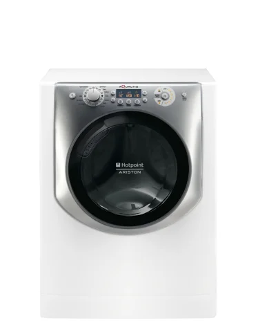 Hotpoint AQ83F 29 FR