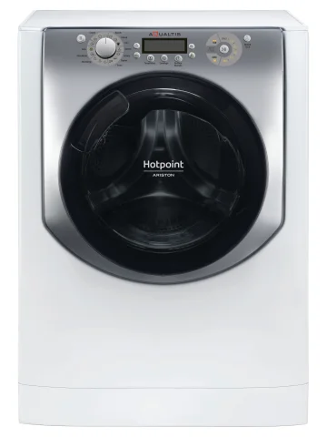 Hotpoint AQ86F 29 IT