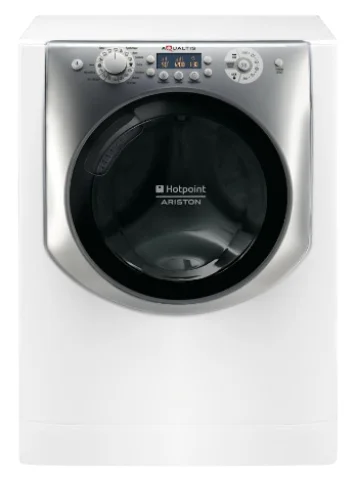 Hotpoint AQ93F 49 FR