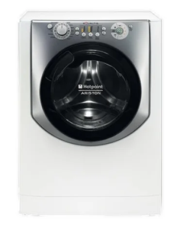 Hotpoint Aqualtis AQS63L 09 IT