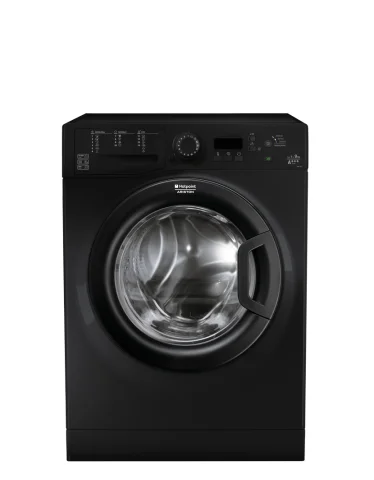 Hotpoint FMF 923K EU.C