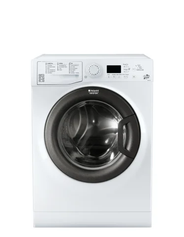 Hotpoint FMG 1043B FR