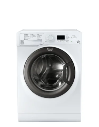 Hotpoint FMG 743B FR