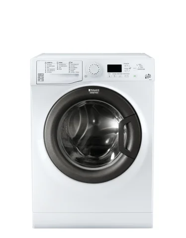 Hotpoint FMG 923B FR.C