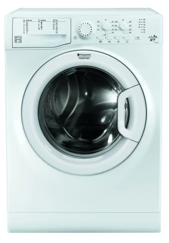 Hotpoint FML 602 EU