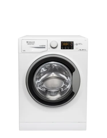 Hotpoint RPG 1045 JS FR