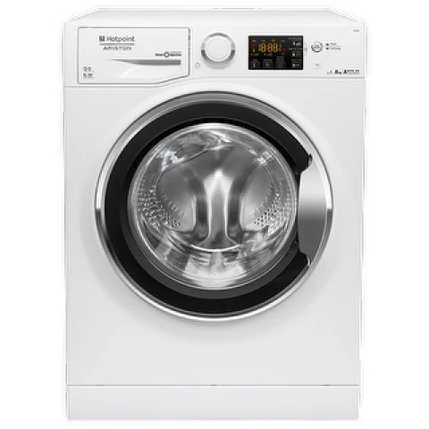 Hotpoint RPG 825 DX IT