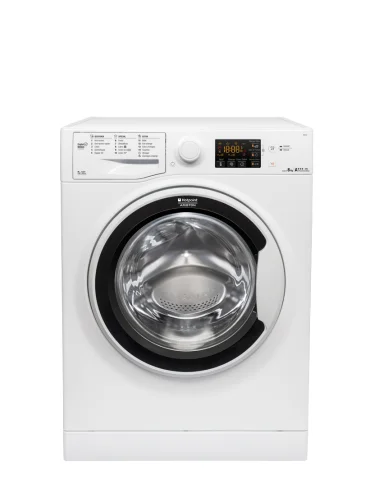 Hotpoint RSG 824 FR