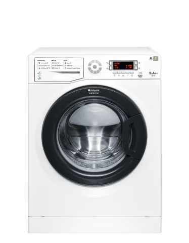 Hotpoint WMD 942 B FR
