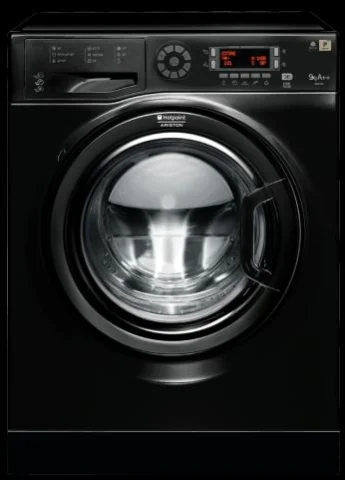 Hotpoint WMD 942 K EU