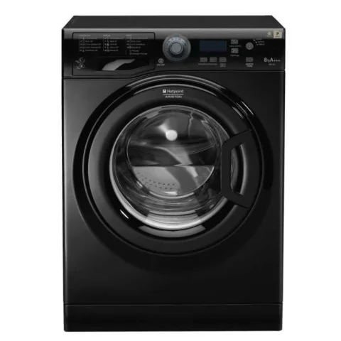 Hotpoint WMF 823K FR
