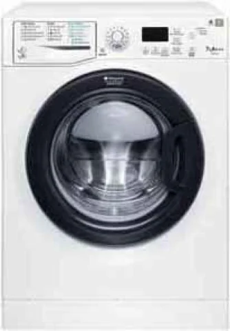 Hotpoint WMG 723B IT
