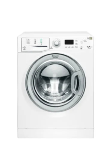 Hotpoint WMG 8237BS EU