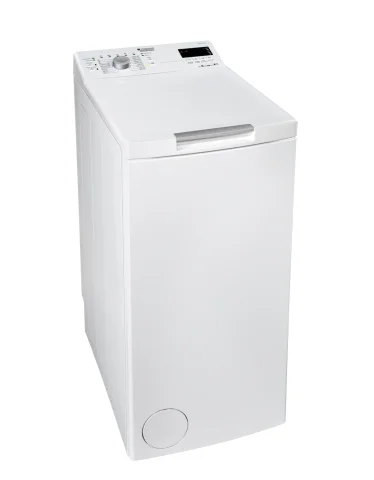 Hotpoint WMTF 622 H C IT